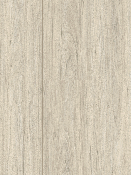 Sàn nhựa Aroma C2081