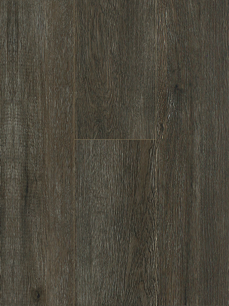 Sàn nhựa Aroma C2084 Sàn nhựa Aroma C2084