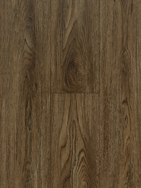 Sàn nhựa Aroma C2087 Sàn nhựa Aroma C2087