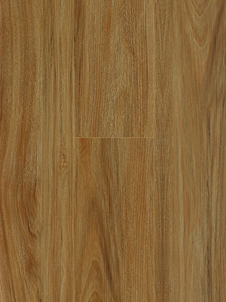 Sàn nhựa Aroma C2088 Sàn nhựa Aroma C2088