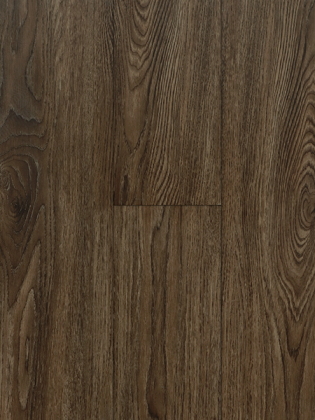 Sàn nhựa Aroma C2089 Sàn nhựa Aroma C2089