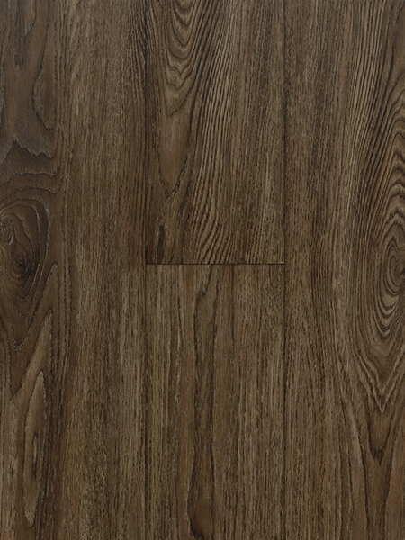 Sàn nhựa Aroma C2089 Sàn nhựa Aroma C2089