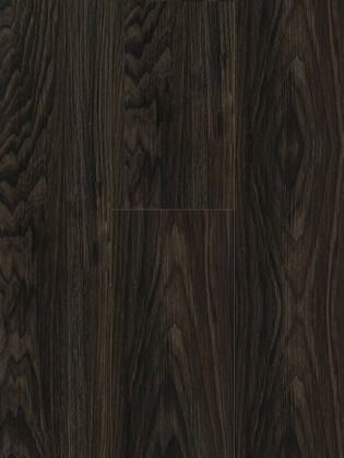 Sàn nhựa Aroma C2090 Sàn nhựa Aroma C2090