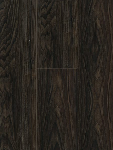 Sàn nhựa Aroma C2090 Sàn nhựa Aroma C2090