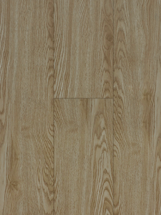 Sàn nhựa Aroma C2093