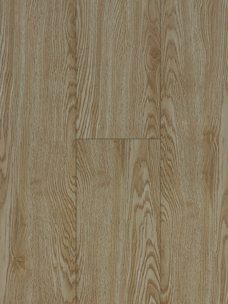 Sàn nhựa Aroma C2093