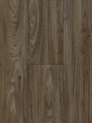 Sàn nhựa Aroma C2038 Sàn nhựa Aroma C2038