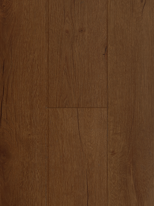 Sàn nhựa Aroma C2039 Sàn nhựa Aroma C2039