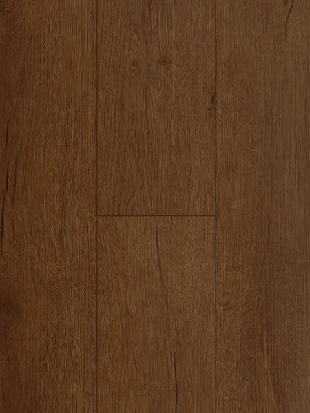 Sàn nhựa Aroma C2039