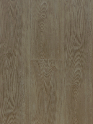 Sàn nhựa hèm khoá Aroma A1022-3 Sàn nhựa hèm khoá Aroma A1022-3