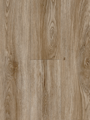 Sàn nhựa hèm khoá Aroma A1005-2 Sàn nhựa hèm khoá Aroma A1005-2