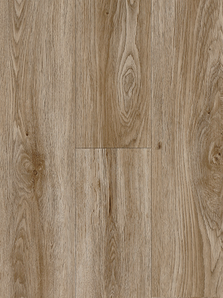 Sàn nhựa hèm khoá Aroma A1005-2