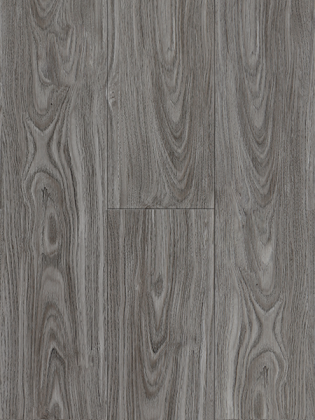 Sàn nhựa hèm khoá Aroma A1021-2 Sàn nhựa hèm khoá Aroma A1021-2