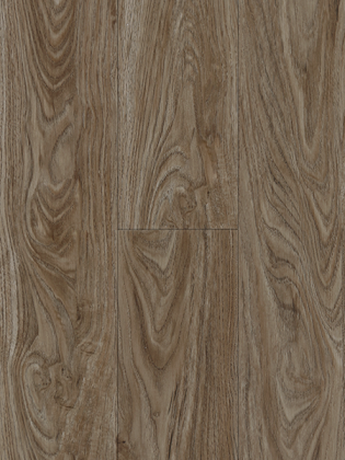 Sàn nhựa hèm khoá Aroma A1021-3 Sàn nhựa hèm khoá Aroma A1021-3