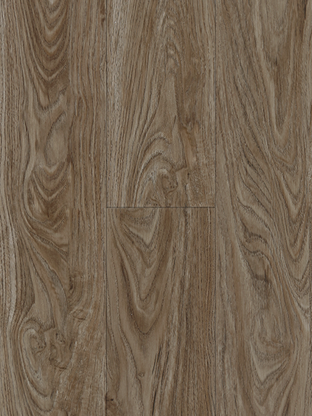 Sàn nhựa hèm khoá Aroma A1021-3