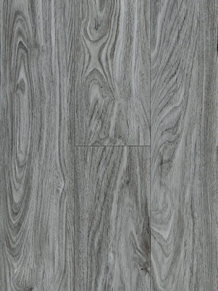 Sàn nhựa hèm khoá Aroma A1021-4 Sàn nhựa hèm khoá Aroma A1021-4