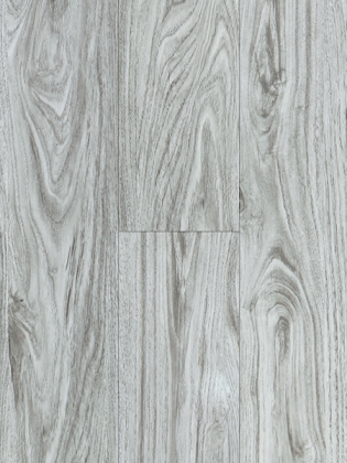 Sàn nhựa hèm khoá Aroma A1021-6 Sàn nhựa hèm khoá Aroma A1021-6