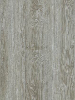 Sàn nhựa hèm khoá Aroma A1024-6 Sàn nhựa hèm khoá Aroma A1024-6