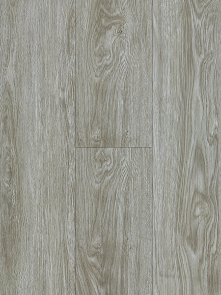 Sàn nhựa hèm khoá Aroma A1024-6