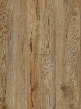 Sàn nhựa hèm khoá Aroma A1025-1 Sàn nhựa hèm khoá Aroma A1025-1