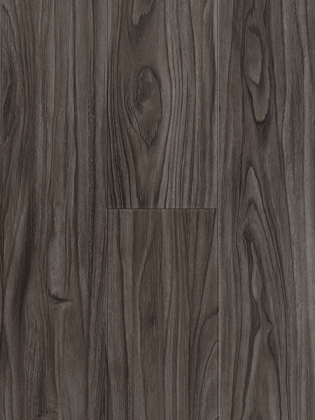 Sàn nhựa hèm khoá Aroma A1032-4 Sàn nhựa hèm khoá Aroma A1032-4