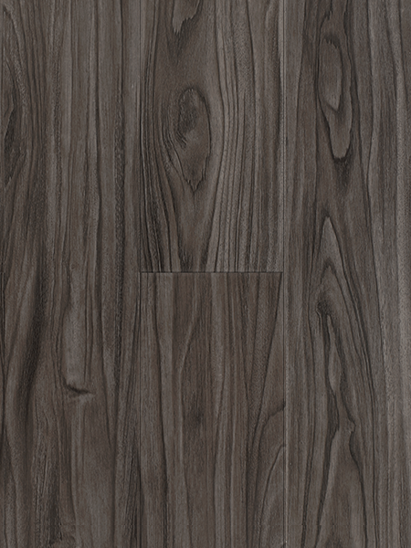 Sàn nhựa hèm khoá Aroma A1032-4