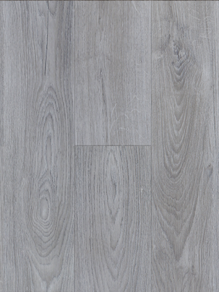 Sàn nhựa hèm khoá Aroma A1033-2 Sàn nhựa hèm khoá Aroma A1033-2