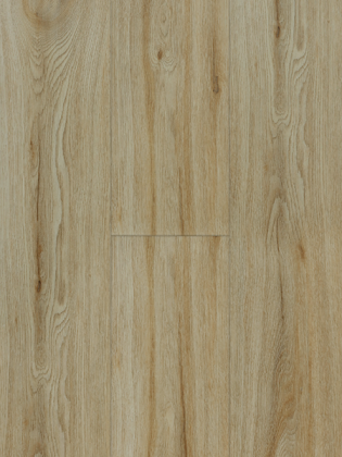 Sàn nhựa hèm khoá Aroma A82001-6 Sàn nhựa hèm khoá Aroma A82001-6