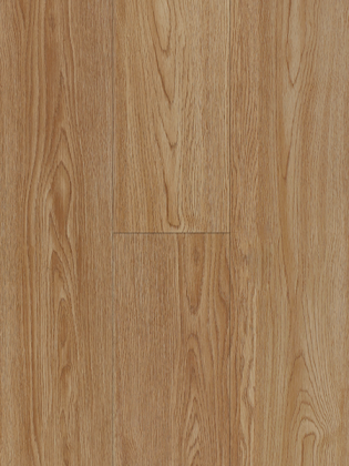 Sàn nhựa hèm khoá Aroma A8535 Sàn nhựa hèm khoá Aroma A8535