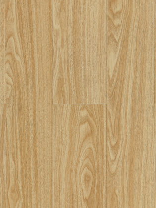 Sàn nhựa hèm khoá Aroma A8545 Sàn nhựa hèm khoá Aroma A8545