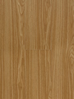 Sàn nhựa hèm khoá Aroma A1015-4 Sàn nhựa hèm khoá Aroma A1015-4