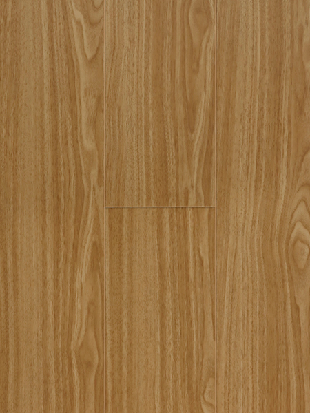 Sàn nhựa hèm khoá Aroma A1015-4