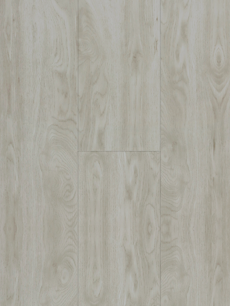 Sàn nhựa hèm khoá Aroma A8040