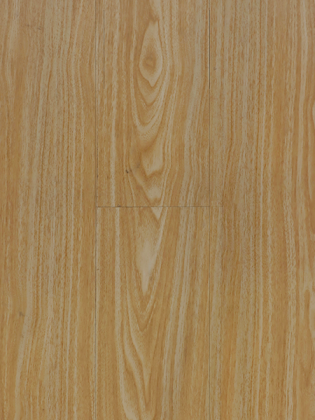 Sàn nhựa Hàn Quốc Fjord F1015-4 Sàn nhựa Hàn Quốc Fjord F1015-4