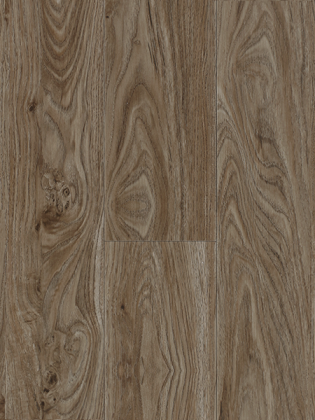 Sàn nhựa Hàn Quốc Fjord F1021-3 Sàn nhựa Hàn Quốc Fjord F1021-3