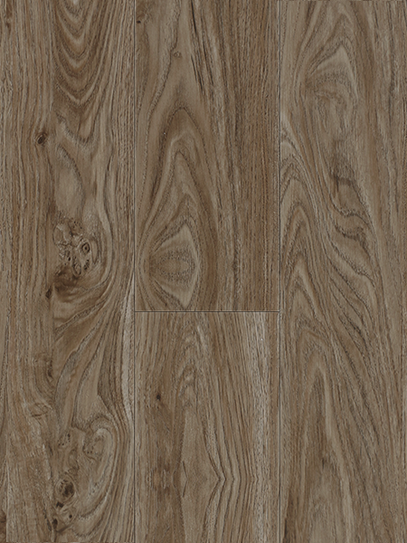 Sàn nhựa Hàn Quốc Fjord F1021-3 Sàn nhựa Hàn Quốc Fjord F1021-3