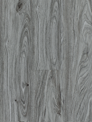 Sàn nhựa Hàn Quốc Fjord F1021-4 Sàn nhựa Hàn Quốc Fjord F1021-4