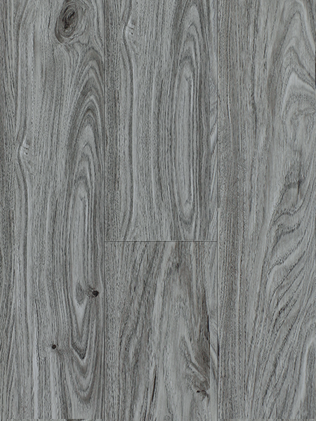 Sàn nhựa Hàn Quốc Fjord F1021-4 Sàn nhựa Hàn Quốc Fjord F1021-4