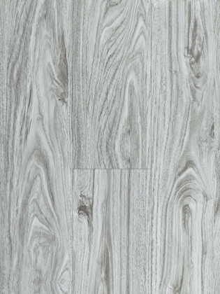 Sàn nhựa Hàn Quốc Fjord F1021-6 Sàn nhựa Hàn Quốc Fjord F1021-6