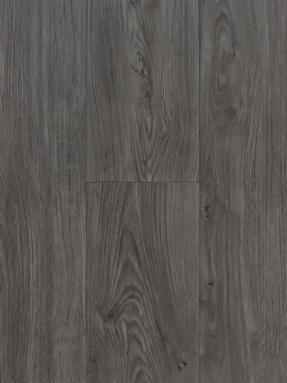 Sàn nhựa Hàn Quốc Fjord F1022-4 Sàn nhựa Hàn Quốc Fjord F1022-4