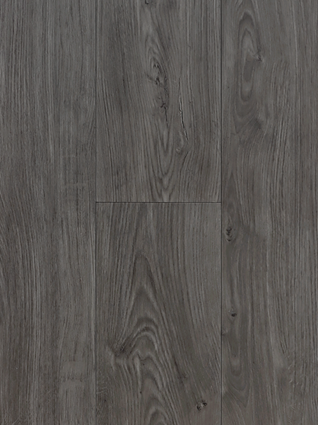 Sàn nhựa Hàn Quốc Fjord F1022-4 Sàn nhựa Hàn Quốc Fjord F1022-4