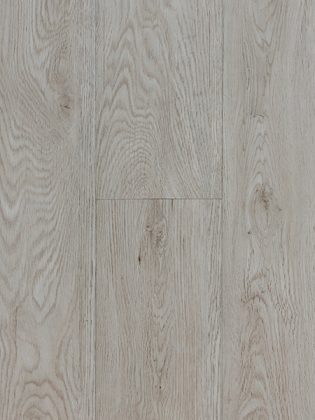 Sàn nhựa Hàn Quốc Fjord F1023-2 Sàn nhựa Hàn Quốc Fjord F1023-2