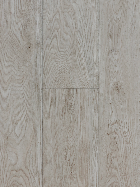 Sàn nhựa Hàn Quốc Fjord F1023-2 Sàn nhựa Hàn Quốc Fjord F1023-2