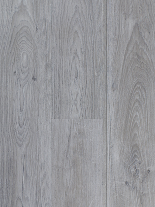 Sàn nhựa Hàn Quốc Fjord F1033-2 Sàn nhựa Hàn Quốc Fjord F1033-2