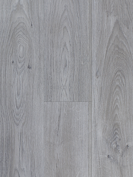 Sàn nhựa Hàn Quốc Fjord F1033-2 Sàn nhựa Hàn Quốc Fjord F1033-2