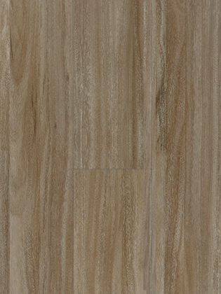 Sàn nhựa Hàn Quốc Fjord F1046-2 Sàn nhựa Hàn Quốc Fjord F1046-2