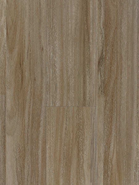 Sàn nhựa Hàn Quốc Fjord F1046-2