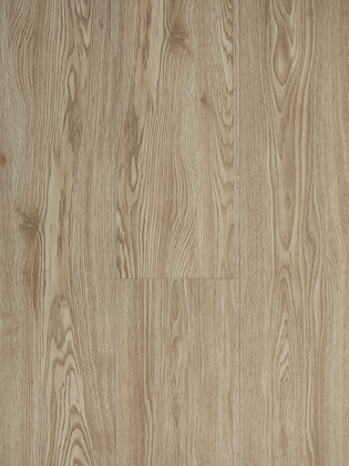 Sàn nhựa Hàn Quốc Fjord F8003 Sàn nhựa Hàn Quốc Fjord F8003