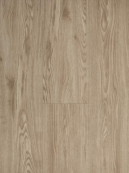 Sàn nhựa Hàn Quốc Fjord F8003