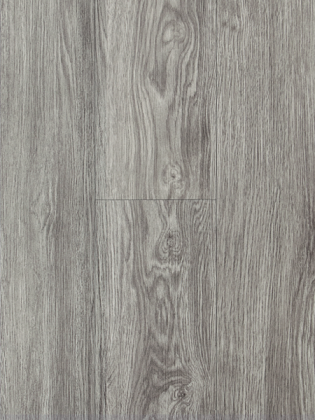 Sàn nhựa Hàn Quốc Fjord F8013 Sàn nhựa Hàn Quốc Fjord F8013